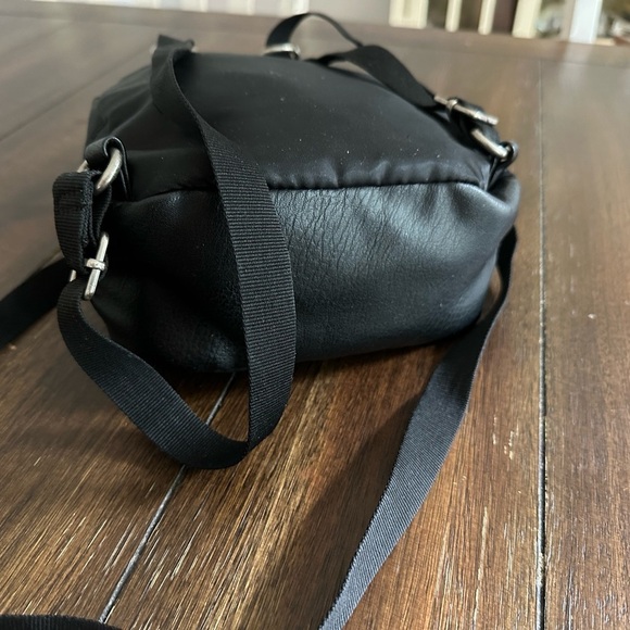 The Sak Esperatu backpack main image 6